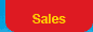 Sales