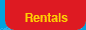 Rentals
