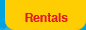 Rentals