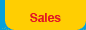 Sales